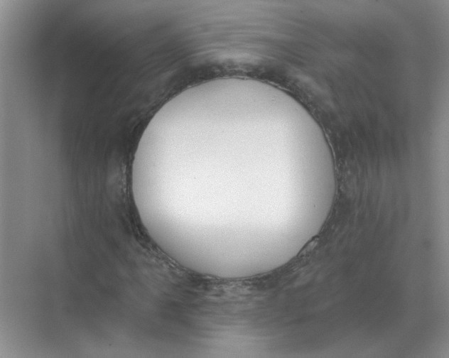 X0000075351061200609292055