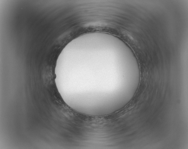 X0000075351062200609292055