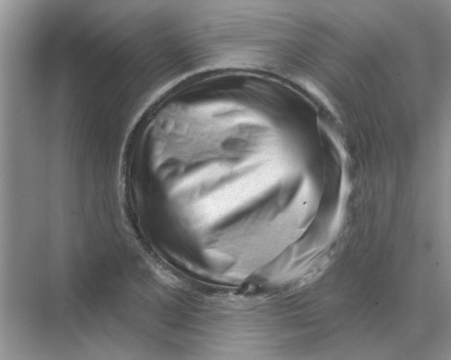 X0000075351077200609292055