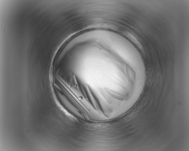 X0000075351084200609292054