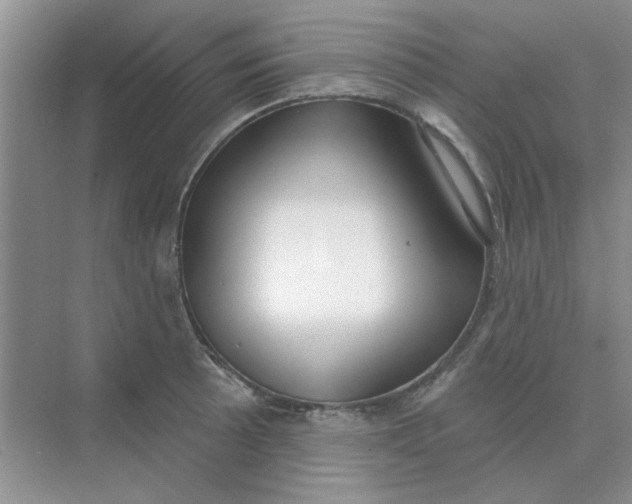 X0000075351089200609292054