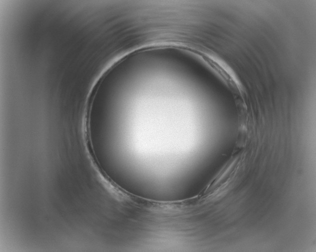 X0000075351101200609292054
