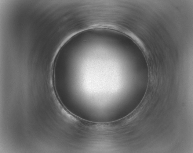 X0000075351102200609292054