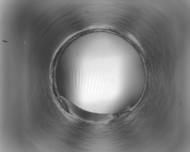X0000075351124200609292054