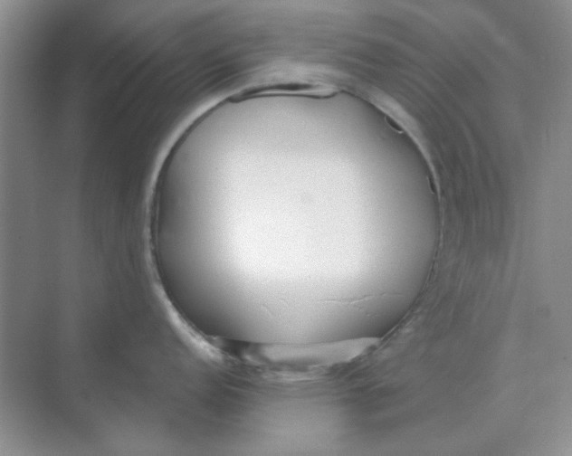 X0000075351152200609292054
