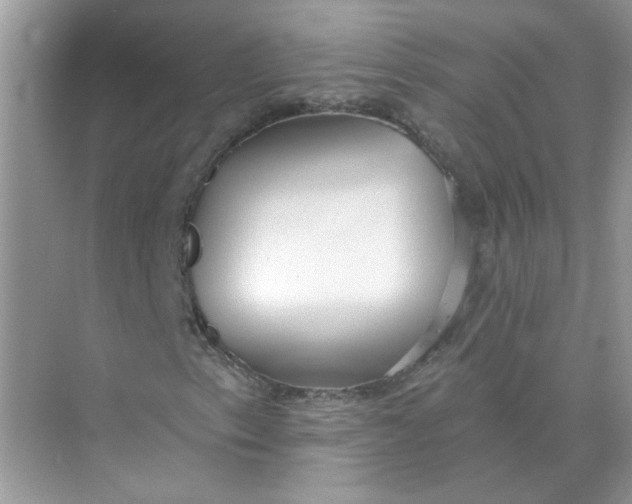 X0000075351153200609292053