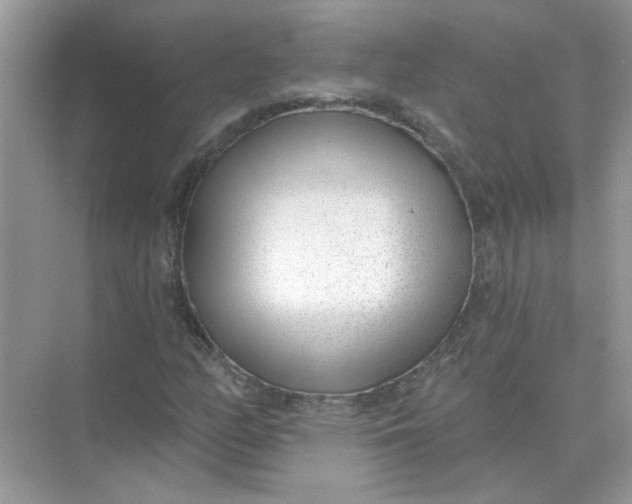 X0000075351158200609292053