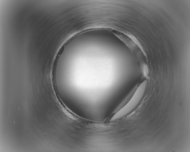 X0000075351197200609292053