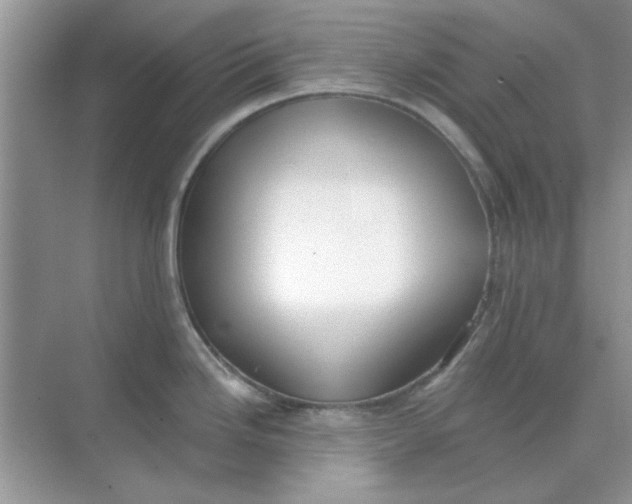 X0000075351246200609292052