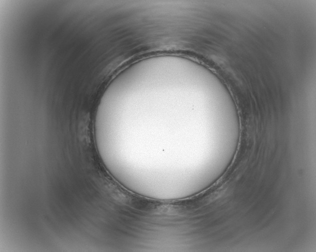 X0000075351265200609292051