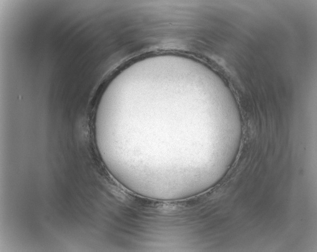X0000075351266200609292051