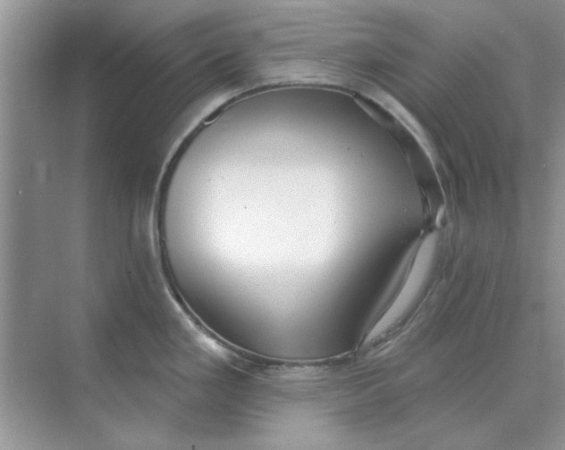 X0000075351293200609292051