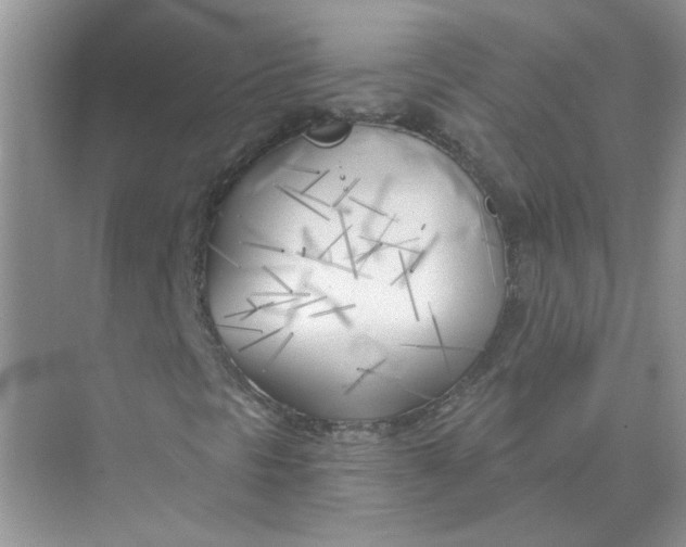 X0000075351297200609292050
