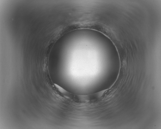 X0000075351300200609292050