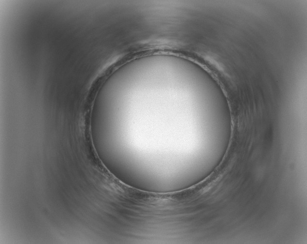 X0000075351309200609292050