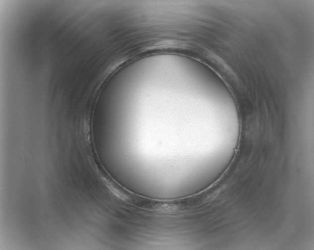 X0000075351321200609292050