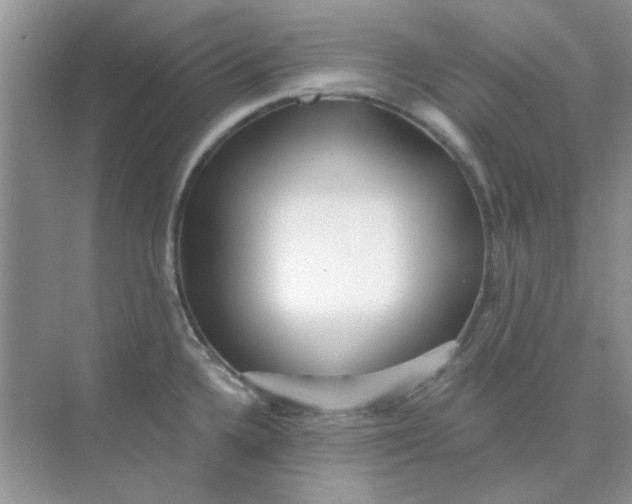 X0000075351336200609292051