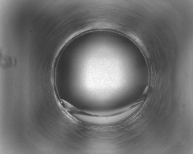 X0000075351342200609292051