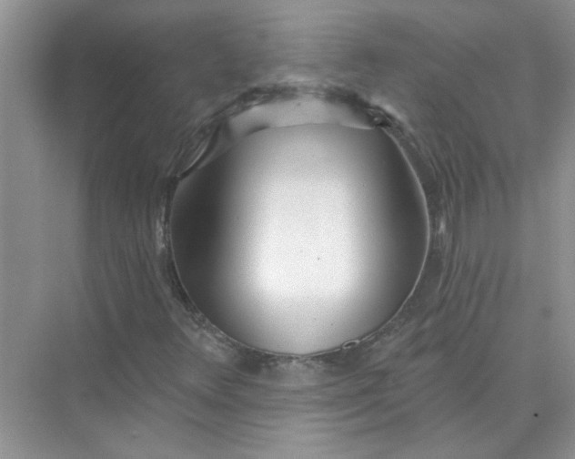 X0000075351348200609292050