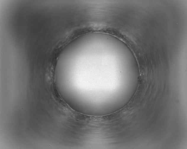 X0000075351349200609292050