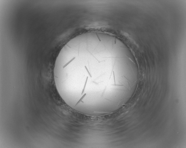 X0000075351350200609292050