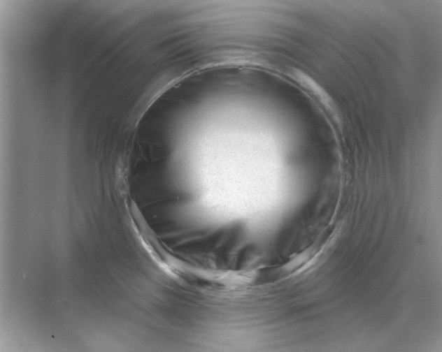 X0000075351385200609292049