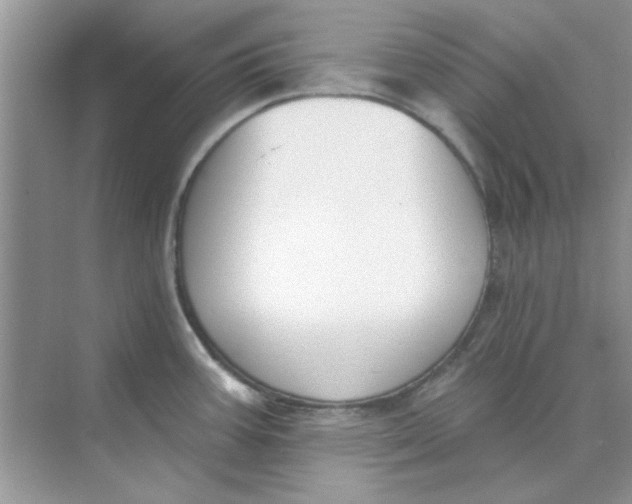 X0000075351387200609292049