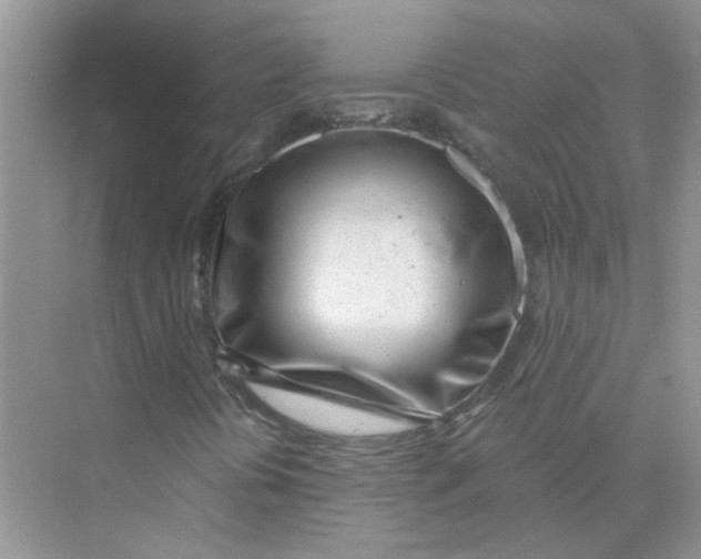 X0000075351394200609292048