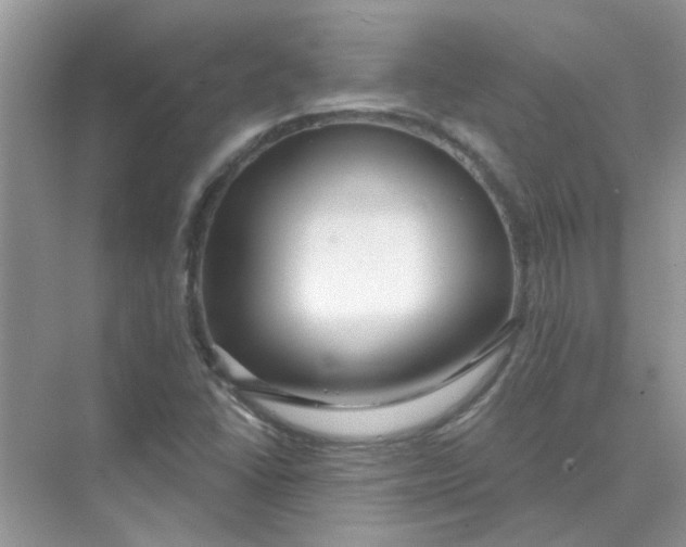 X0000075351406200609292049