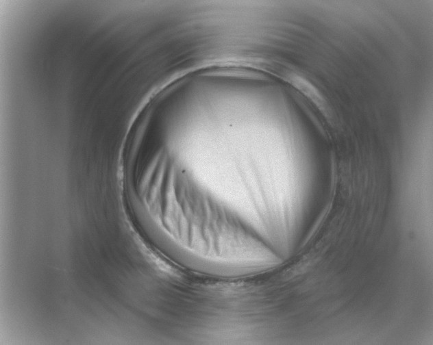 X0000075351428200609292049