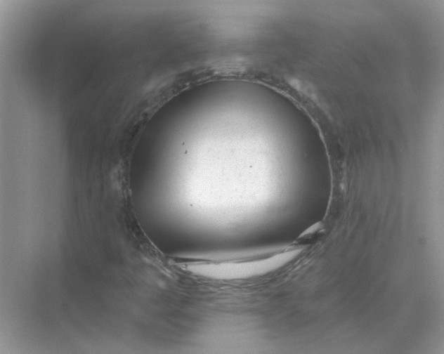 X0000075351445200609292048