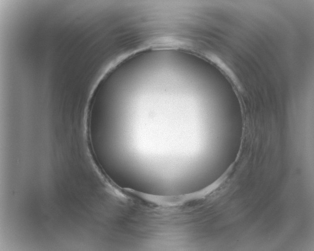 X0000075351477200609292048