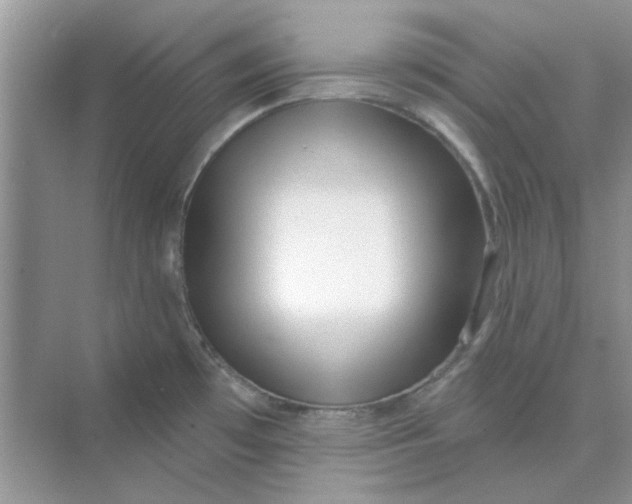 X0000075351481200609292048