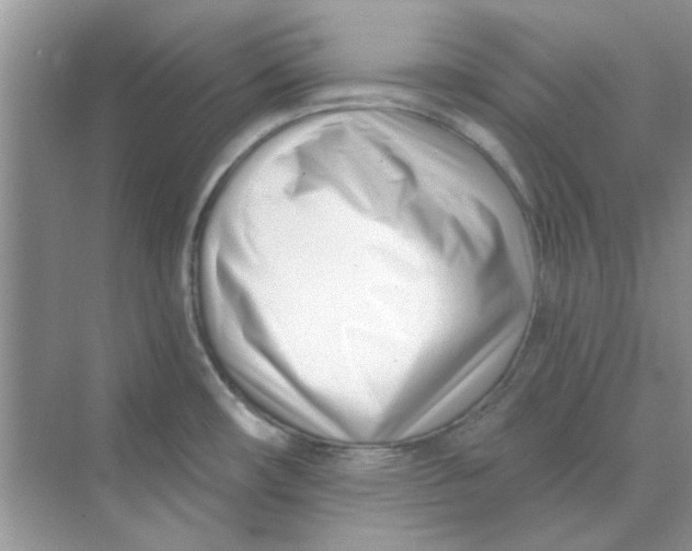 X0000075351482200609292048