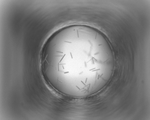 X0000075351511200609292047