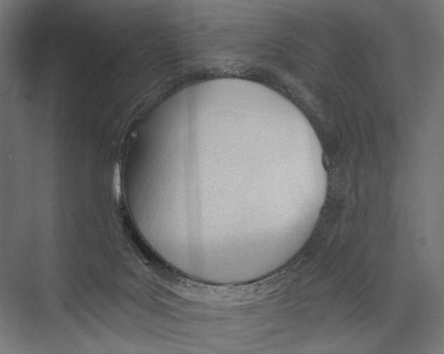 X0000075350027200610061732