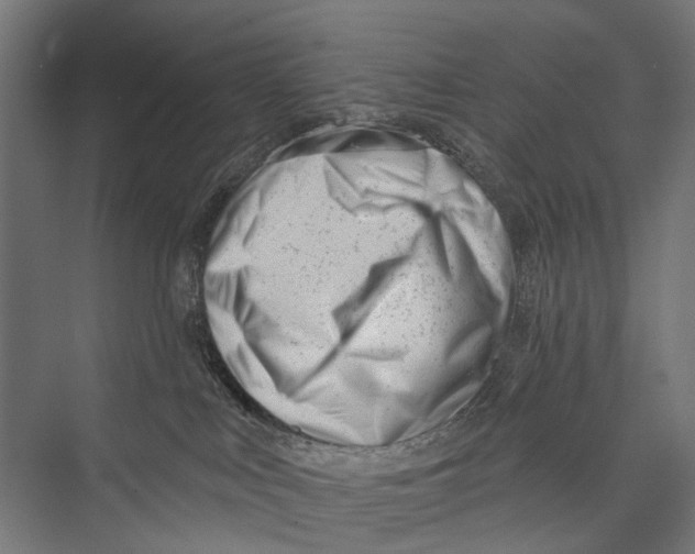 X0000075350043200610061732
