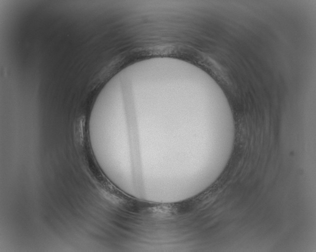 X0000075350118200610061731