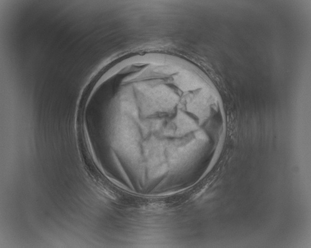 X0000075350196200610061730
