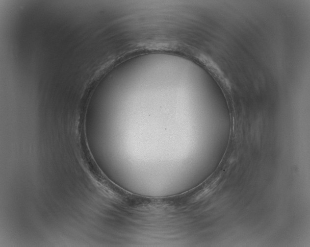 X0000075350201200610061729