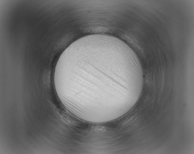 X0000075350206200610061729