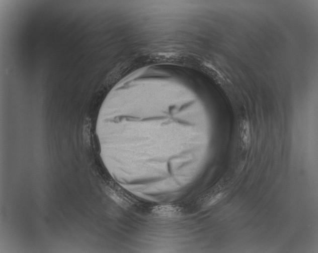 X0000075350231200610061729