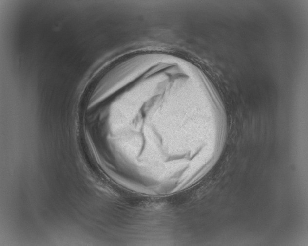 X0000075350247200610061728