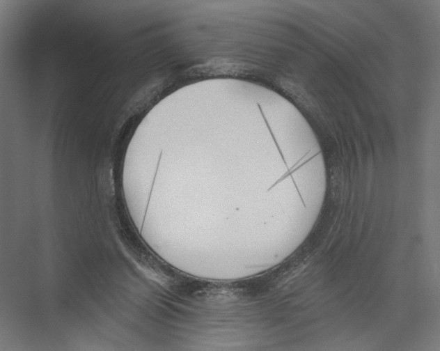 X0000075350254200610061728