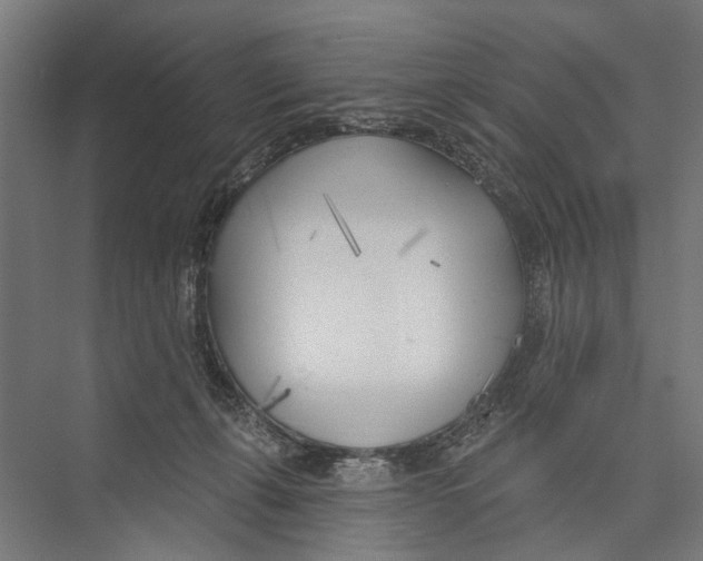 X0000075350271200610061728