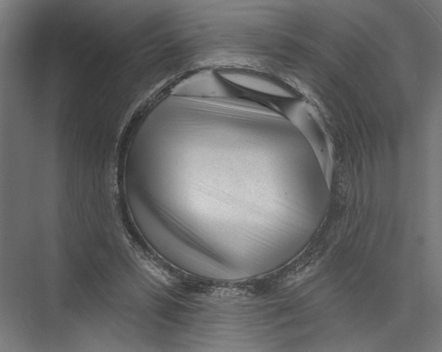 X0000075350399200610061726