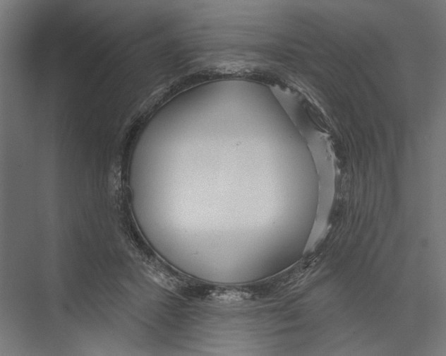 X0000075350407200610061726