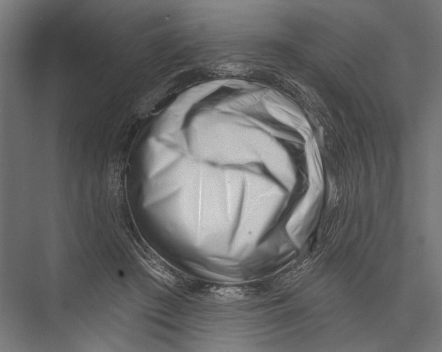 X0000075350409200610061726