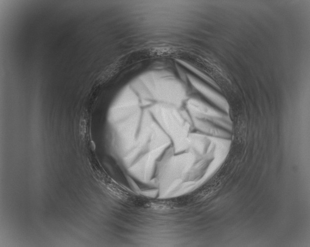 X0000075350417200610061726