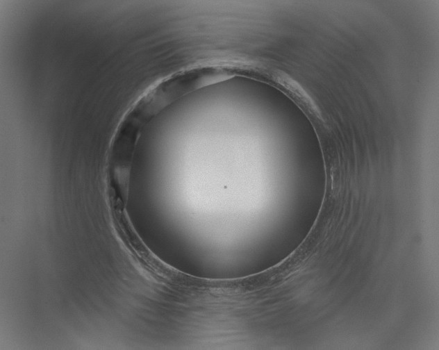 X0000075350436200610061725